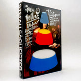 Stefan Sagmeister: Now is Better