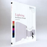 Lighting for Interior Design