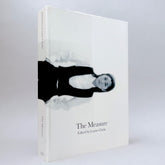 The Measure (London College of Fashion)