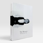 The Measure (London College of Fashion)