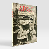 Atget: Postcards of a Lost Paris