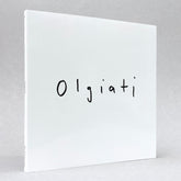 Olgiati: Lecture