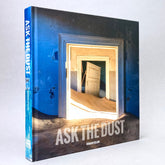 Romain Veillon: Ask the Dust