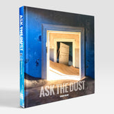 Romain Veillon: Ask the Dust