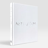 Artivism