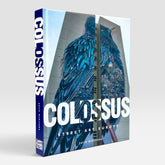 Colossus: Street Art Europe