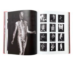 Peter Gravelle: The Death of Photography