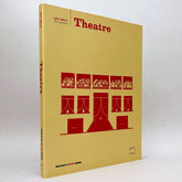 Theatre: Art Brut - The Collection