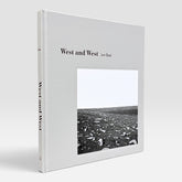 Joe Deal: West and West - Reimagining the Great Plains (Rare edition)