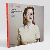 Firecrackers: Female Photographers Now (Non-mint)