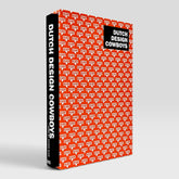 Dutch Design Cowboys (Studio Kluif)
