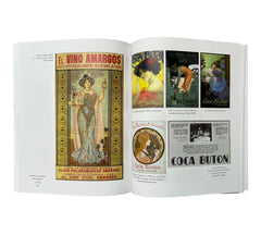 Coca Wine: Angelo Mariani's Miraculous Elixir and the Birth of Modern Advertising
