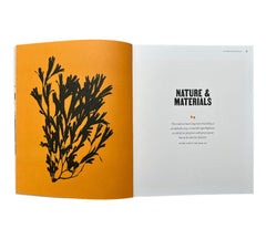 Regenerative Fashion: A Nature-based Approach to Fibres, Livelihoods and Leadership