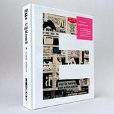 Julie Doucet: Elle Humour