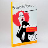 Ballyhoo!: Posters as Portraiture