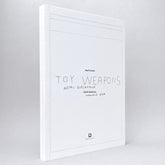 MartΓ GuixΓ©: Toy Weapons - User Manual