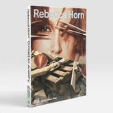 Rebecca Horn: Concert for Anarchy