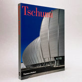 Tschumi