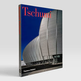 Tschumi