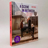 A Scene In Between: Tripping Through the Fashions of UK Indie Music 1980-1988