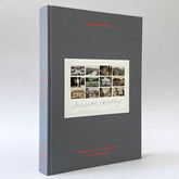 Hanne Darboven: Enlightenment | Time Histories - A Retrospective