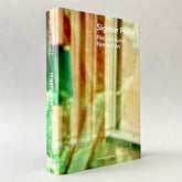 Sigmar Polke: Film und Kunst / Film and Art (Rare edition)