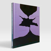 Gary Hume: Flashback