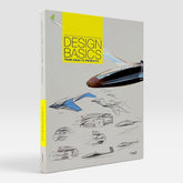 Design Basics: From Ideas to Products