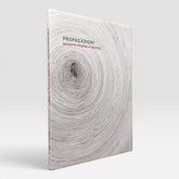 Propagazioni: Giuiseppe Penone at Sèvres