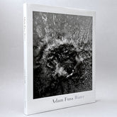 Adam Fuss: Water