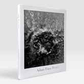 Adam Fuss: Water (Rare edition)