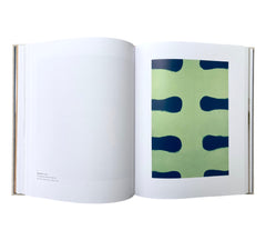 Imperfections by Chance: Paul Feeley Retrospective, 1954-1966