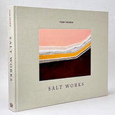 Tom Hegen: Salt Works