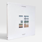 Fifty Paintings: Anthony Ames - Architect (Rare edition)