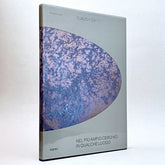 Klaus Münch: In Widest Orbit Somewhere
