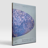 Klaus Münch: In Widest Orbit Somewhere