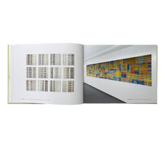 Martin Vosswinkel: Concrete Art in Dialogue