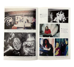 When Does the Mind-Bending Start?: The Life and Times of World of Twist