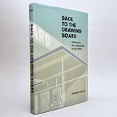 Back to the Drawing Board: Ed Ruscha, Art, and Design in the 1960s