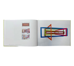 Martin Vosswinkel: Concrete Art in Dialogue