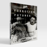 Forgotten Futures: British Municipal Cinema 1920-1980