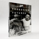 Forgotten Futures: British Municipal Cinema 1920-1980