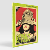 Green Patriot Posters: Images for a New Activism
