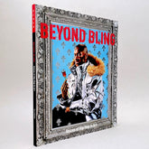 Beyond Bling: Voices of Hip-Hop in Art