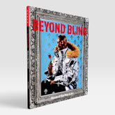 Beyond Bling: Voices of Hip-Hop in Art (Rare edition)