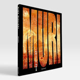Nino Miglioriu: Muri (Rare edition) (Non-mint)