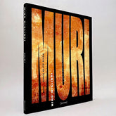 Nino Miglioriu: Muri (Non-mint) (Rare edition)