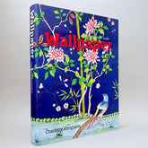 Wallpaper: The Ultimate Guide