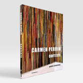 Carmen Perrin: Contexts - Public Situations (Rare edition)