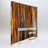 Carmen Perrin: Contexts - Public Situations